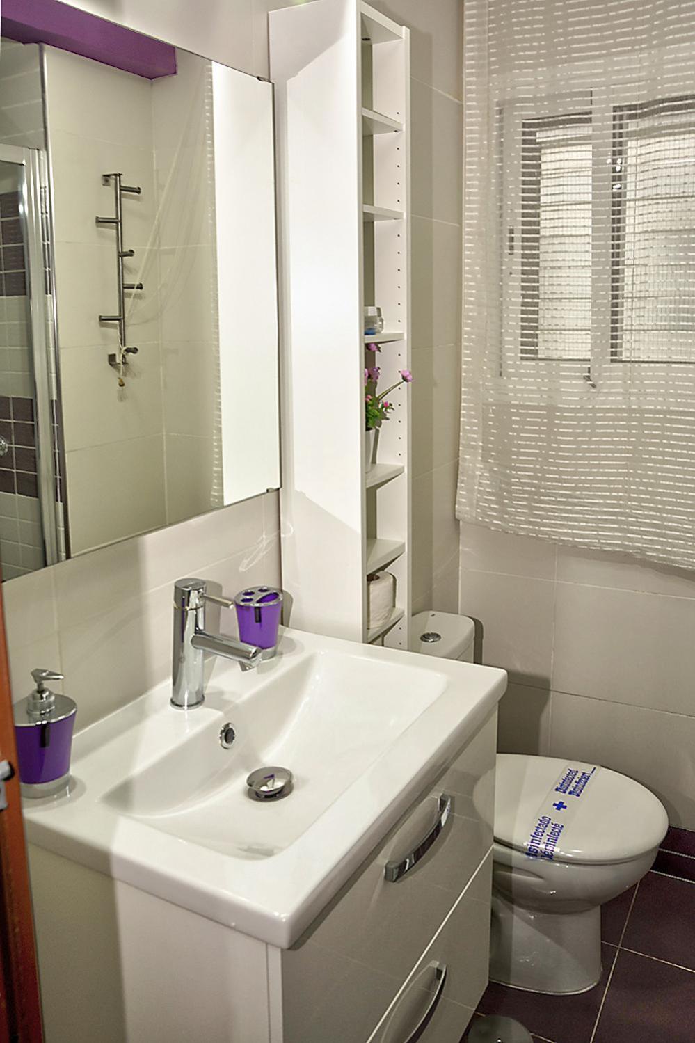 Apartamento Muralla Σεβίλλη Εξωτερικό φωτογραφία
